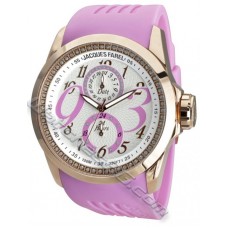 JACQUES FAREL LADY ATL5503